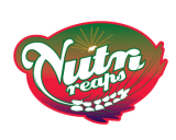/public/logoimage/1555716171nutri7.png