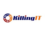 /public/logoimage/1555721313KillingIT.jpg