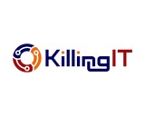 /public/logoimage/1555721313KillingIT1.jpg