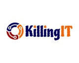/public/logoimage/1555721313KillingIT10.jpg
