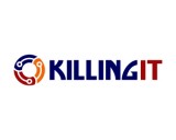 /public/logoimage/1555721313KillingIT11.jpg