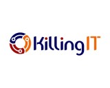 /public/logoimage/1555721313KillingIT12.jpg