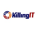 /public/logoimage/1555721313KillingIT13.jpg