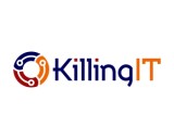 /public/logoimage/1555721313KillingIT14.jpg