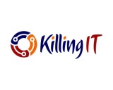 /public/logoimage/1555721313KillingIT15.jpg
