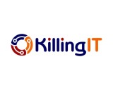 /public/logoimage/1555721313KillingIT2.jpg