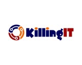 /public/logoimage/1555721313KillingIT3.jpg