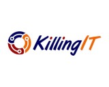/public/logoimage/1555721313KillingIT4.jpg