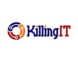 /public/logoimage/1555721313KillingIT5.jpg