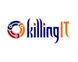 /public/logoimage/1555721313KillingIT6.jpg