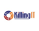 /public/logoimage/1555721313KillingIT8.jpg