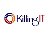 /public/logoimage/1555721313KillingIT9.jpg