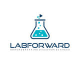 /public/logoimage/1555727218lab-2.png