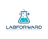 /public/logoimage/1555727663lab-3.png