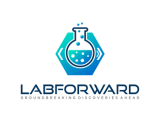 /public/logoimage/1555728205lab-5.png