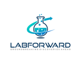 /public/logoimage/1555728701lab-6.png