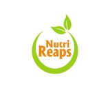 /public/logoimage/1555730160Nutri-Reaps-1.jpg