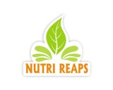 /public/logoimage/1555730161Nutri-Reaps-2.jpg