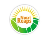 /public/logoimage/1555730161Nutri-Reaps-3.jpg