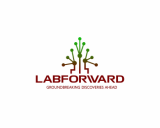 /public/logoimage/1555730909Labforward6.png