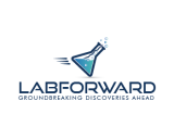 /public/logoimage/1555745485Labforward_Labforward.png