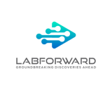 /public/logoimage/1555757676Labforward.png