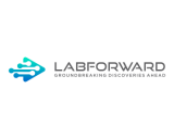 /public/logoimage/1555757725Labforward.png