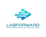 /public/logoimage/1555758115Labforward.png