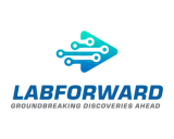 /public/logoimage/1555758757Labforward.png