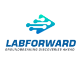 /public/logoimage/1555758992Labforward.png