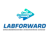 /public/logoimage/1555759041Labforward.png