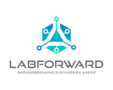 /public/logoimage/1555759492Labforward.png