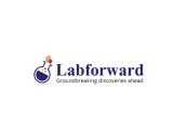 /public/logoimage/1555759622labforward.jpg