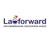 /public/logoimage/1555760372labforward-1.jpg