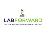 /public/logoimage/1555762376labforward-2.jpg