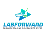 /public/logoimage/1555766944Labforward.png
