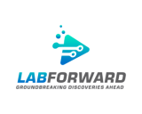 /public/logoimage/1555771481Labforward.png