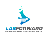 /public/logoimage/1555771537Labforward.png