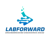 /public/logoimage/1555773995Labforward.png