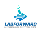 /public/logoimage/1555774024Labforward.png