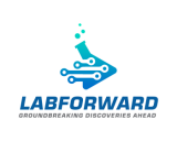 /public/logoimage/1555774053Labforward.png