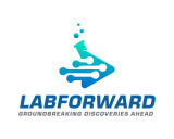 /public/logoimage/1555774084Labforward.png