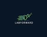 /public/logoimage/1555791240lab-forward.jpg