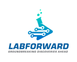 /public/logoimage/1555807423Labforward.png