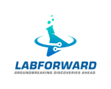 /public/logoimage/1555813030Labforward.png