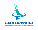 /public/logoimage/1555815419Labforward.png