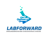 /public/logoimage/1555815465Labforward.png