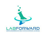 /public/logoimage/1555816593Labforward.png