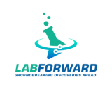 /public/logoimage/1555816633Labforward.png