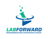 /public/logoimage/1555818384Labforward.png